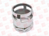 Pushbutton - 3809271 - Radwell International