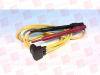 Lead/Probe - 12147939 - Radwell International