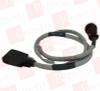 Cable for Computer Nework Etc… - 26074562 - Radwell International