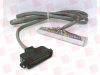 Cable for Computer Nework Etc… - 77207707 - Radwell International
