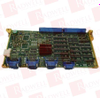 PC Board PLC/Add-On Board - 820151 - Radwell International