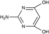 2-Amino-4,6-dihydroxy-pyrimidine - 6496 - Medical Isotopes, Inc.