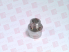 Pressure Relief Valve -- 61208589