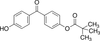 4-Hydroxy-4’-(trimethylacetoxy)benzophenone - 27046 - Medical Isotopes, Inc.