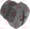 Pneumatic Accessory - 12162161 - Radwell International