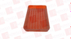 Accessory/Bulb/Cap/Contact/Transf - 192839473 - Radwell International