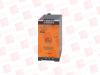 Power Supply - 88352825 - Radwell International
