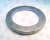 Seal - 77792047 - Radwell International