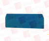 Terminal Blk/Strip Wiring Dev - 932453 - Radwell International