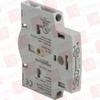 Auxiliary Contact - 57572260 - Radwell International