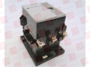 Contactor - 328760 - Radwell International