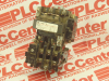 Starter - 12195949 - Radwell International