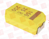Capacitor - 18382997 - Radwell International