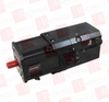 Servo Motor -- 224137284