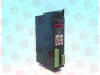 Encoder/Resolver - 11495567 - Radwell International