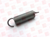 Spring - 124023875 - Radwell International