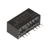 DC DC Converters - 2057-RD7D-24D15R3-ND - DigiKey