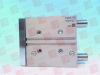 Pneumatic Actuator -- 43871067