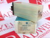 OIT Boards/Module - 55214051 - Radwell International
