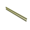 Board Spacers, Stackers (Board to Board) - 612-DW-50-09-T-S-500-ND - DigiKey