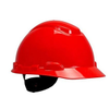 Personal Protective Equipment (PPE) - 3M161577-ND - DigiKey