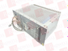 Power Supply - 42843279 - Radwell International