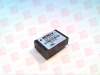 Data Aquisition/Converter IC - 16425920 - Radwell International