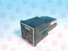 Timer/Counter - 34786 - Radwell International