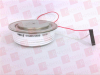 Thyristor/SCR/Triac/Diac/Alternistor - 64111037 - Radwell International