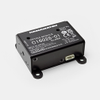 Optics modules - C16028-01 - Hamamatsu Photonics
