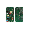 Evaluation and Demonstration Boards and Kits - IRPLHID2A-ND - DigiKey