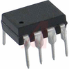 Optocoupler; (20MBD),LF - 70158133 - Allied Electronics, Inc.