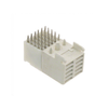 Specialized - 63793-102LF-ND - DigiKey