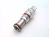 Hydraulic Valve - Radwell International