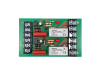 Solid State Overload/Relay - Radwell International