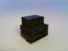 App/Comm Circuit Breaker - Radwell International