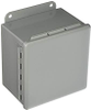 Enclosure - Radwell International