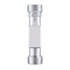 Ultrasonic flow meter -- SU2651 - Image