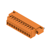 Headers, Plugs and Sockets - 1970420000-ND - DigiKey