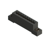 Edgeboard Connectors - 151-387-008-523-103-ND - DigiKey