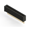Edgeboard Connectors - 151-392-023-523-101-ND - DigiKey