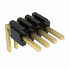 Headers, Male Pins - SAM15334-ND - DigiKey