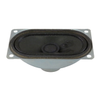 Speakers - 6010-SP710204-2-ND - DigiKey