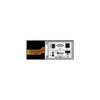 LCD, OLED, Graphic - E2271CS091 - ODG (Origin Data Global)