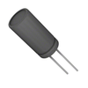 Aluminum Electrolytic Capacitors - 100YXJ100M10X20 - ODG (Origin Data Global)