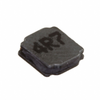 Fixed Inductors - 74404041047 - ODG (Origin Data Global)