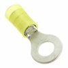 Ring Connectors - PN10-14R-L - ODG (Origin Data Global)