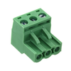 Headers, Plugs and Sockets - 691351500003 - ODG (Origin Data Global)