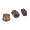 Circular Connector Assemblies - 1178-PC06A-10-6S-ND - DigiKey