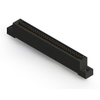 Edgeboard Connectors - 151-895-030-500-108-ND - DigiKey